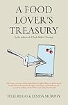 A Food Lover's Treasury A Food Lover's Treasury