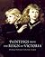 Paintings from the Reign of Victoria by Tim Barringer