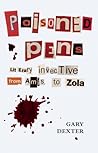 Poisoned Pens: Li...