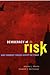 Democracy at Risk: How Terr...