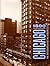 Chicago 1890: The Skyscrape...