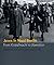 Jews in Nazi Berlin: From Kristallnacht to Liberation (Studies in German-Jewish Cultural History and Literature, Franz Rosenzweig Minerva Research Center, Hebrew University of Jerusalem)