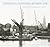London's Changing Riverscape by Graham Diprose