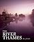 The River Thames