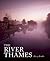 The River Thames