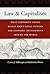 Law & Capitalism: What Corporate Crises Reveal about Legal Systems and Economic Development around the World