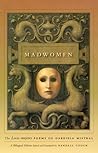 Madwomen: Poems of Gabriela Mistral