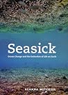 Seasick: Ocean Ch...