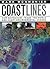 Coast Lines: How Mapmakers ...