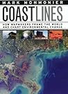 Coast Lines: How Mapmakers Frame the World and Chart Environmental Change
