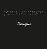 John Minshaw Designs John Minshaw Designs