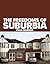 The Freedoms of Suburbia