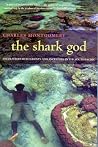 The Shark God: En...