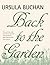 Back to the Garden