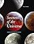 Secrets of the Universe: Ho...