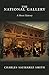 The National Gallery by Charles Saumarez Smith