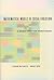 Mathematical Models of Social Evolution: A Guide for the Perplexed