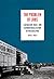 The Problem of Jobs by Guian A. McKee