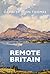 Remote Britain