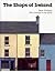 The Shops of Ireland