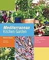 Mediterranean Kitchen Garden