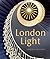 London Light by Sandra Lousada