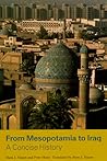 From Mesopotamia to Iraq: A Concise History From Mesopotamia to Iraq: A Concise History