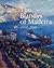 The Blandys of Madeira by Marcus Binney