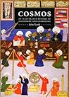Cosmos: An Illust...