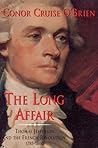 The Long Affair: ...
