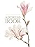 The Royal Horticultural Soc...