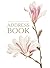 The Royal Horticultural Society Desk Address Book by Brent Elliott