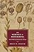The Science of Describing by Brian W. Ogilvie The Science of Describing by Brian W. Ogilvie