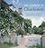 The Garden at Charleston: A Bloomsbury Garden through the Seasons