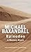 Episodes: A Memorybook