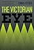 The Victorian Eye by Christopher J. Otter