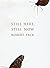 Still Here, Still Now by Robert Pack