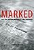 Marked: Race, Crime, and Finding Work in an Era of Mass Incarceration