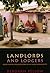Landlords and Lodgers: Soci...