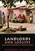 Landlords and Lodgers: Socio-Spatial Organization in an Accra Community