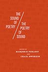 The Sound of Poet...