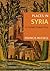 Places in Syria: A Pocket G...
