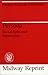 Persona: Social Role and Personality (Midway Reprint)