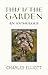 This Is the Garden: An Anth...