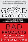 Good Products, Ba...