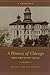 A History of Chicago, Volume II: From Town to City 1848-1871