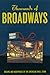 Thousands of Broadways: Dreams and Nightmares of the American Small Town (The Rice University Campbell Lectures)