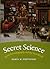 Secret Science: Spanish Cosmography and the New World