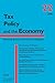 Tax Policy and the Economy, Volume 22 (Volume 22) (National Bureau of Economic Research Tax Policy and the Economy)