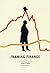 Framing Finance: The Boundaries of Markets and Modern Capitalism